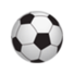 阿吉姆杰尔巴logo