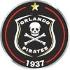 奥兰多海盗logo