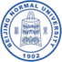 北京师范大学女篮logo