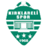基克拉尔利士邦logo