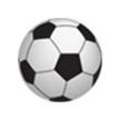 昆明城星U21logo