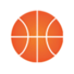 日本大学选拔队女篮logo