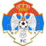 史宾威白鹰logo