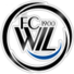 韦尔logo